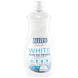 naturalny-plyn-do-prania-bialych-tkanin-zielko-sensitive-touch-152-l