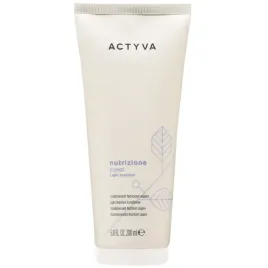 kemon-actyva-nutrizione-odzywka-nawilzajaca-bez-silikonow-200ml-do-wlosow