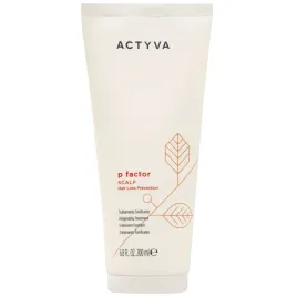 kemon-actyva-p-factor-regenerujaca-wcierka-przeciw-wypadaniu-wlosow-200-ml