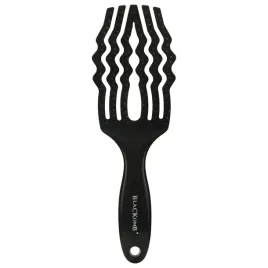 szczotka-do-wlosow-poniks-blackomb-breeze-z-wlosiem-dzika-masaz-1-szt