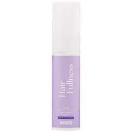 anwen-hairfullness-lekki-puder-do-wlosow-nadaje-objetosc-od-nasady-15g