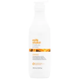 gleboko-odzywczy-szampon-milk-shake-do-wlosow-zniszczonych-suchych-1000ml
