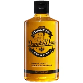 dapper-dan-szampon-wlosy-cialo-300ml-meski-zapach-odswiezenie-nawilzenie