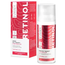 vianek-krem-nocny-do-twarzy-z-retinolem-01-procent-i-witamina-e-50-ml