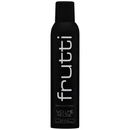frutti-hyaluronic-bardzo-mocna-nawilzajaca-pianka-do-stylizacji-250ml