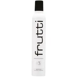 frutti-hyaluronic-pianka-do-stylizacji-intensywnie-nawilzajaca-400ml