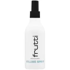 frutti-volume-spray-spray-unoszacy-u-nasady-do-wlosow-cienkich-250ml