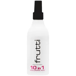 frutti-10in1-leave-in-odzywka-z-kwasem-hialuronowym-i-pantenolem-240ml