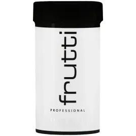 frutti-this-is-it-volume-puder-do-stylizacji-wlosow-nadajacy-objetosci-10g