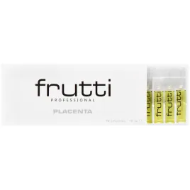 frutti-placenta-ampulki-do-wlosow-wymagajacych-odzywienia-12x10ml