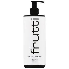 frutti-silver-shampoo-szampon-do-wlosow-blond-i-rozjasnianych-500ml
