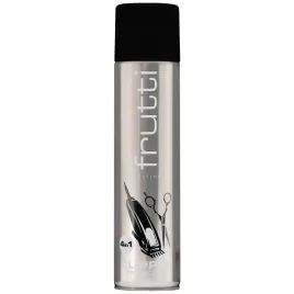 frutti-clipper-protection-spray-do-czyszczenia-maszynek-i-sprzetu-400ml