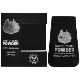 the-shave-factory-hair-styling-powder-puder-do-stylizacji-wlosow-20g