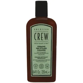 american-crew-forming-prestyling-szampon-do-wlosow-przed-stylizacja-250ml