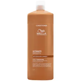 wella-ultimate-smooth-wygladzajaca-odzywka-przeciw-puszeniu-sie-1000-ml