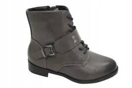 botki-dzieciece-jezzi-1718-4-szary-r-31