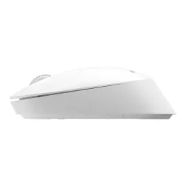 mysz-bezprzewodowa-philips-spk7307wl-00-1600-dpi-biala