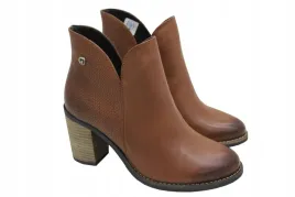 galant-botki-botek-braz-slupek-skora-r-36