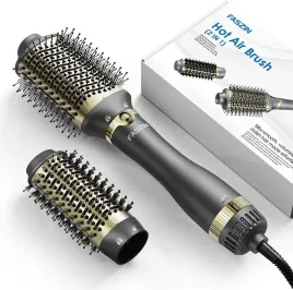 szczotka-do-wlosow-2w1-faszin