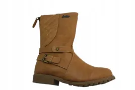 botki-dzieciece-ameican-club-1079-r-35
