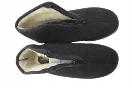 kapcie-damskie-filcowe-ocieplane-r-37