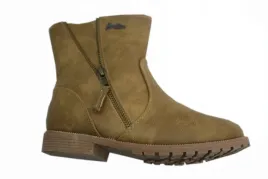 botki-dzieciece-ameican-club-5514-r-32