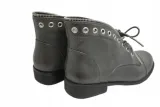 botki-trzewiki-sergio-leone-szare-39-kod-producenta-30170