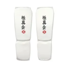 ochraniacze-elastyczne-golen-stopa-kyokushin-xs