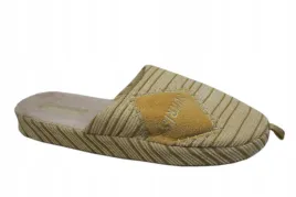 kapcie-damskie-sunrise-bezowe-r-41