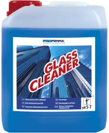 glass-cleaner-plyn-do-mycia-szyb-lakma-5l