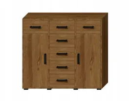 komoda-k2d7sz-andrea-18-120-szer-375-gl-1075-wys-duzo-opcji