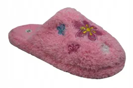 kapcie-damskie-959-rozowe-r-38
