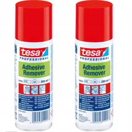 tesa-zmywacz-do-kleju-etykiet-naklejek-tasm-200ml