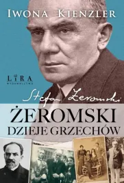 zeromski-dzieje-grzechow-iwona-kienzler