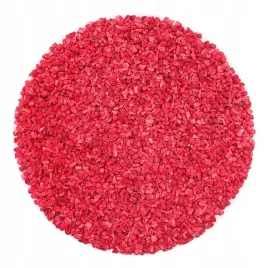 maliny-liofilizowane-grys-owoce-naturalne-malina-liofilizowana-100g