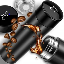 termos-kubek-termiczny-bidon-smart-wyswietlacz-lcd-czujnik-temperatury