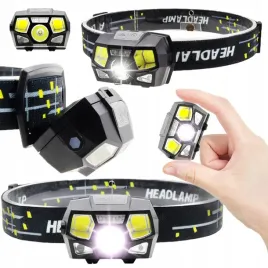 latarka-czolowa-lampa-czolowka-na-glowe-led-mocna-regulowana