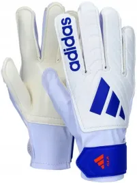 rekawice-bramkarskie-adidas-dla-dzieci-pilkarskie-rekawiczki-junior-6