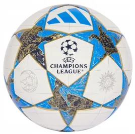 adidas-pilka-nozna-ucl-26-league-350g-jp1543-r-4