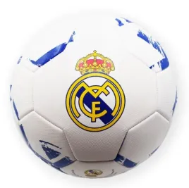 pilka-nozna-r-5-real-madryt