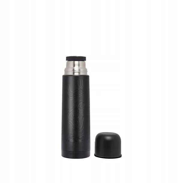 termos-rockland-helios-black-print-05l-kolor-dominujacy-inny