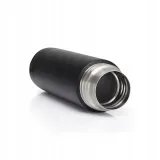 termos-rockland-helios-black-print-05l-plec-nie-dotyczy