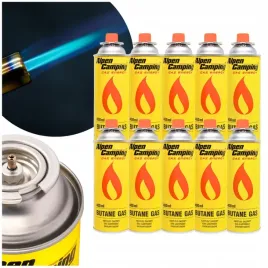 kartusze-alpen-camping-400-ml-wklad-gazowy-do-palnikow-i-kuchenek-x10