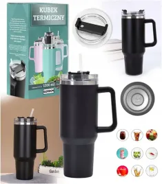 kubek-termiczny-ze-slomka-termos-na-kawe-herbate-1200-ml-czarny-xxl