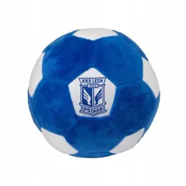 pilka-pluszowa-lech-poznan