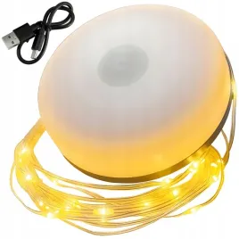 lampa-kempingowa-biwakowa-akumulatorowa-led-girlanda-na-rolce-10m