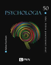 50-idei-ktore-powinienes-znac-psychologia