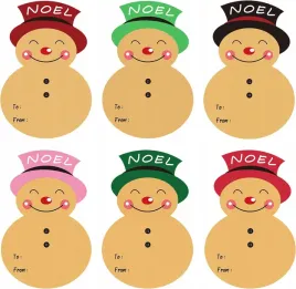 naklejki-swiateczne-z-papieru-kraft-do-dekoracji-prezentow-zestaw-120szt