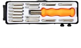 zestaw-wkretakow-precyzyjnych-15-elementow-w-etui