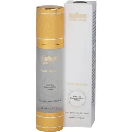diamond-touch-luxury-hair-serum-rozswietlajace-serum-do-wlosow-50ml